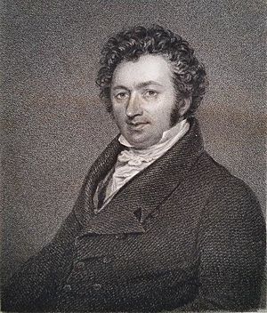 1825c Robert Morrison from A Parting Memorial 02