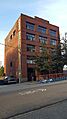 191 Alexander Street2018