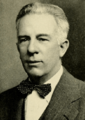 1953 Amelio Della Chiesa Massachusetts House of Representatives