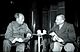 1966MaoZedong and ChenYun.jpg