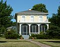 2009-0805-MN-StPeter-MontogomeryHouse