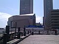 2010 Aquarium Boston 4571605898
