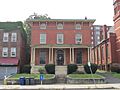 25 Charter Oak Avenue, Hartford CT