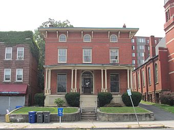 25 Charter Oak Avenue, Hartford CT.jpg