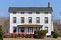 33 Bartles Corner Road, Raritan Township, NJ