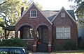 471 Huger St - Jan 2012