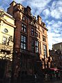 4 Nelson Mandela Place, Glasgow LB33233