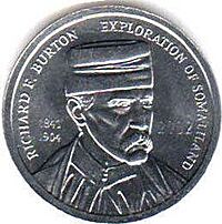 5 Somaliland Shilling Coins Reverse 2002.jpg