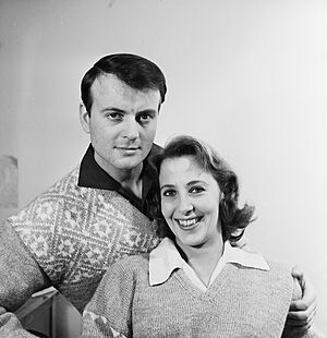 68511 Mette Lange-Nielsen og Per Lillo-Stenberg