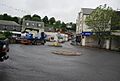 A379, Kingsbridge - geograph.org.uk - 3128832