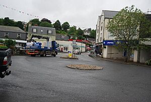 A379, Kingsbridge - geograph.org.uk - 3128832.jpg