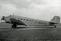 AAC.1 F-BBYB STA Ringway 1948 edited-2