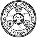 AFSWP badge.jpeg