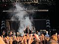 Alice Cooper, olympiastadion, Helsinki, 8.7.2011 (12)