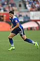 Alikrieger-wwc-usavswe