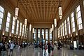 Amtrak30thStreetStationInterior2007
