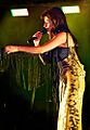 Ana Moura in June 2010 (2)
