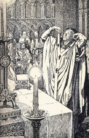 AnselmP136