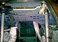 Apollo 13 control