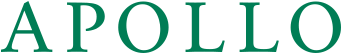 Apollo Global Management logo