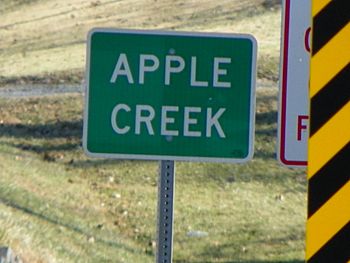Apple Creek sign from Highway 61.jpg