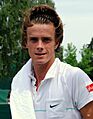 Arthur De Greef (9118244899)