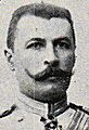 Arvid Taube i Svenskt Porträttgalleri VII - 5 (cropped)