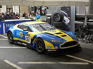 Aston Martin Racing (10629650224).jpg