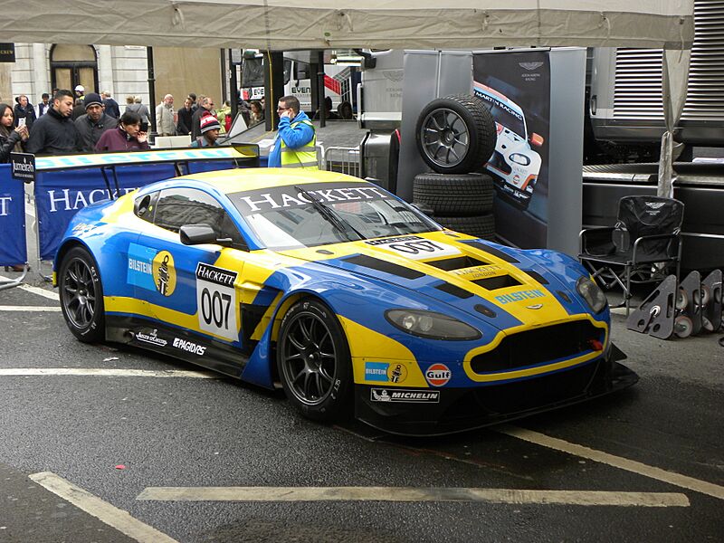 Aston Martin Racing (10629650224)