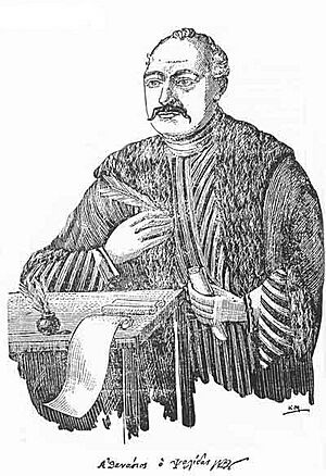 AthanasiosPsalidas2