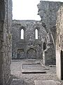 Athenry priory