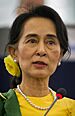 Aung San Suu Kyi (cropped).jpg