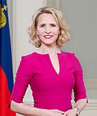 Aurelia Frick - 2017 (cropped)