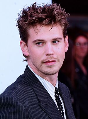 Austin Butler, The Bikeriders, 2024 (cropped).jpg