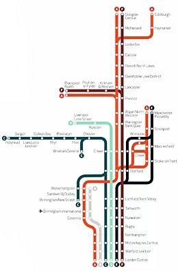 AvantiRouteJune24.jpg