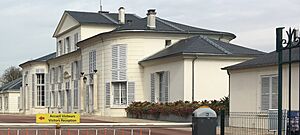BIPM (cropped).jpg