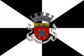 Bandeira do Huambo