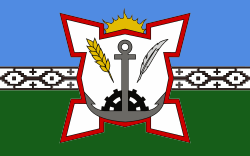 Bandera de Bahia Blanca.svg