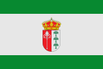 Flag of Sepulcro-Hilario
