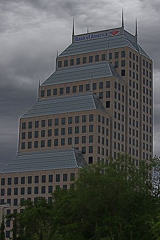 Bank of America Center.jpg