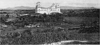 Basilicaesquipulas1895