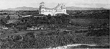 Basilicaesquipulas1895