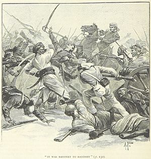 Battle of Najafgarh.jpg