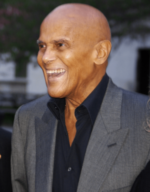 Belafonte-cropped.png