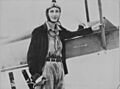 Beryl Markham (12990136984)