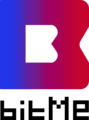 BitMe