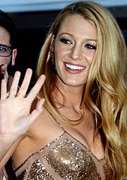 Blake Lively Cannes 2016 3