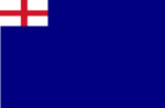 Blue Ensign English navy 1625 to 1707.png