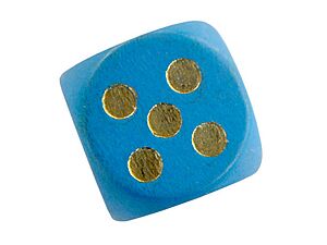 Bluedice2