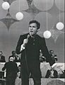 Bobby Vinton 1969